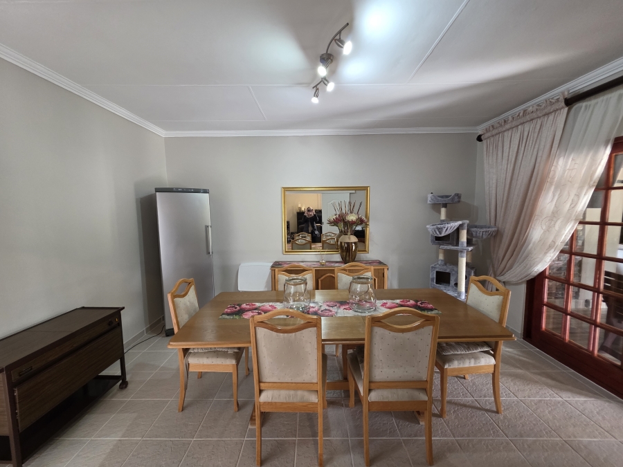 3 Bedroom Property for Sale in Flamingo Park Free State